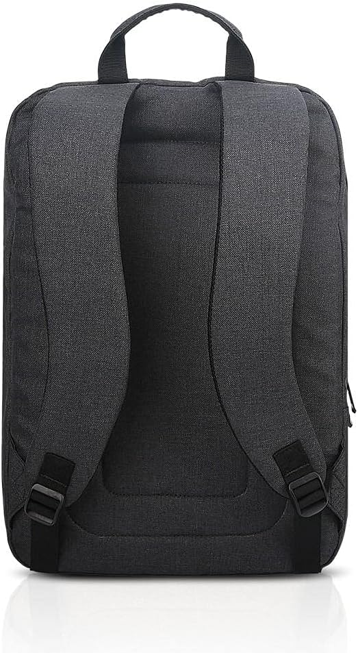 Lenovo B210 15.6-inch Laptop Backpack