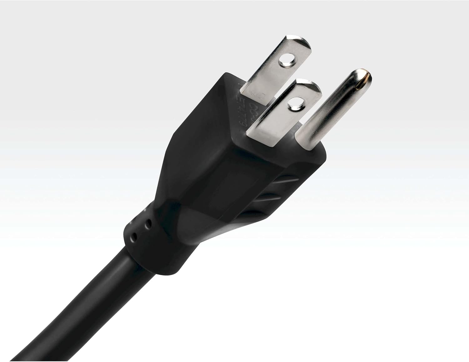 TRIPP LITE Protect It! 6-Outlet Surge Protector Power Strip