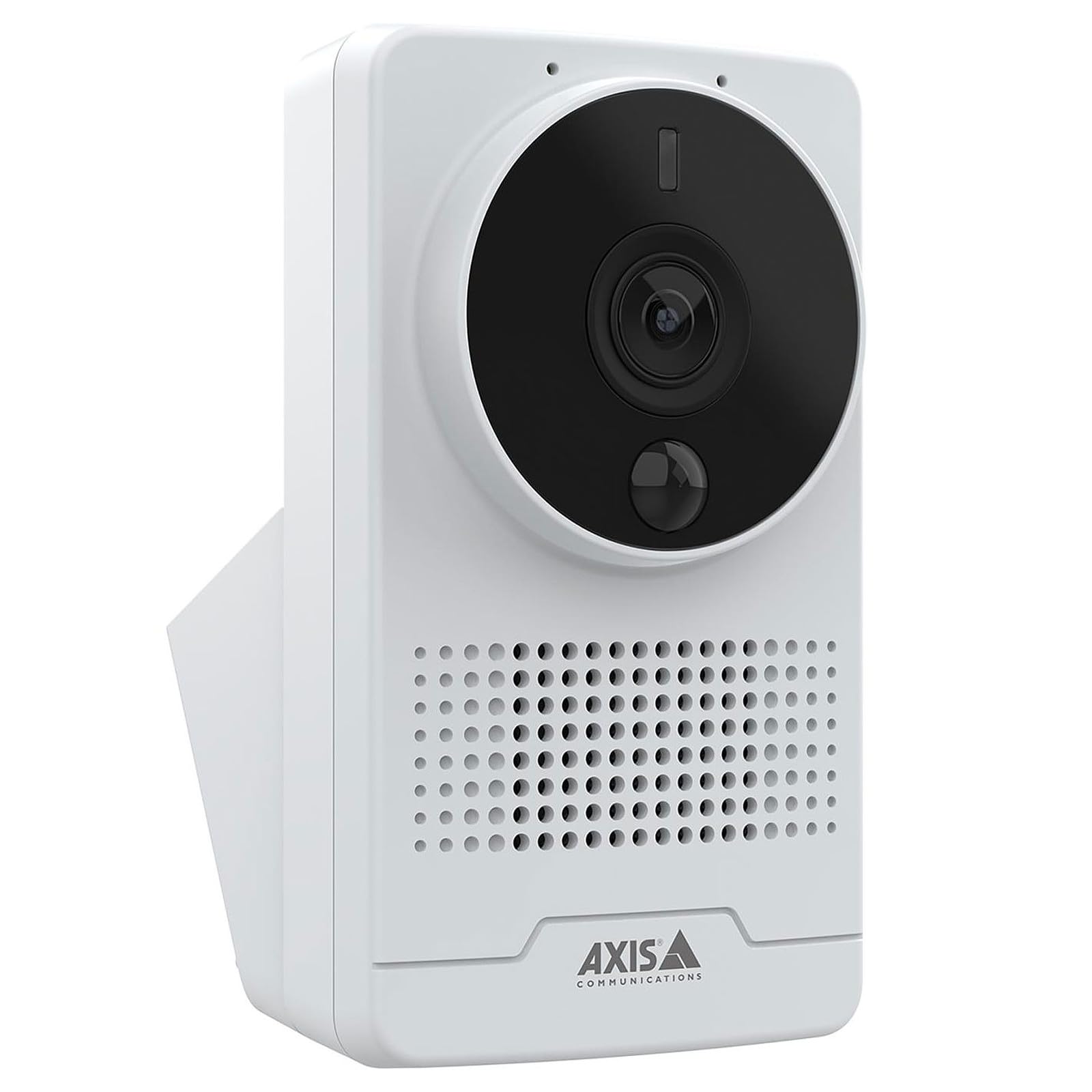 Axis M1075-L Box Indoor Camera 2MP/HDTV 30FPS IR DPLU 103 FOV