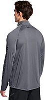 UNDER ARMOUR Men's Freedom Tech 1/2 Zip