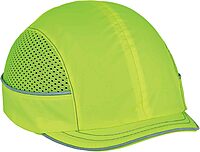 Ergodyne Skullerz 8950 Bump Cap