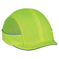 Ergodyne Skullerz 8950 Bump Cap