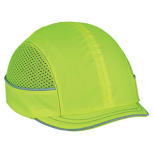 Ergodyne Skullerz 8950 Bump Cap
