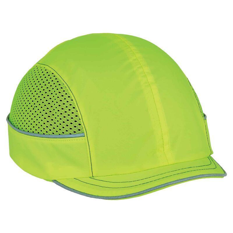 Ergodyne Skullerz 8950 Bump Cap