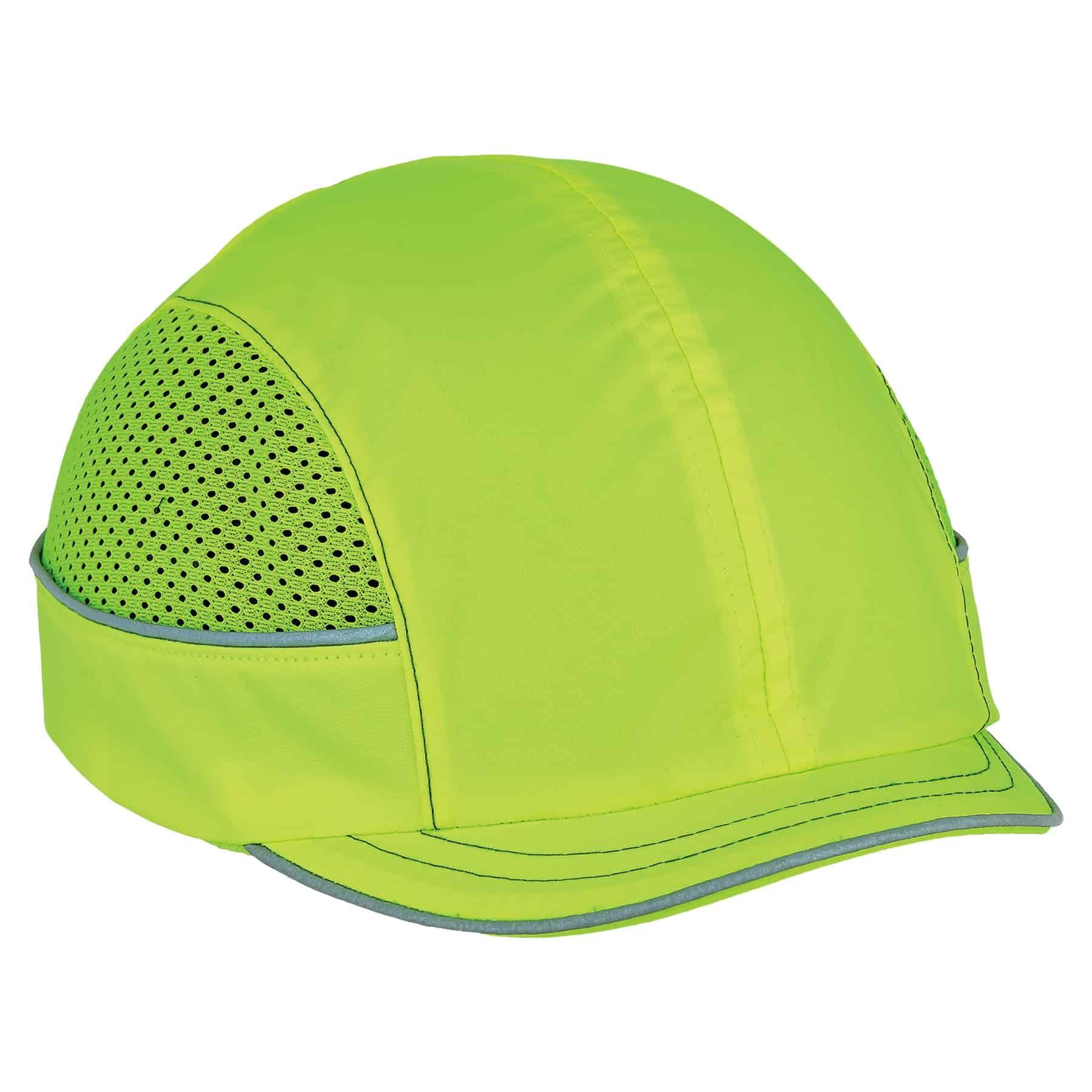 Ergodyne Skullerz 8950 Bump Cap