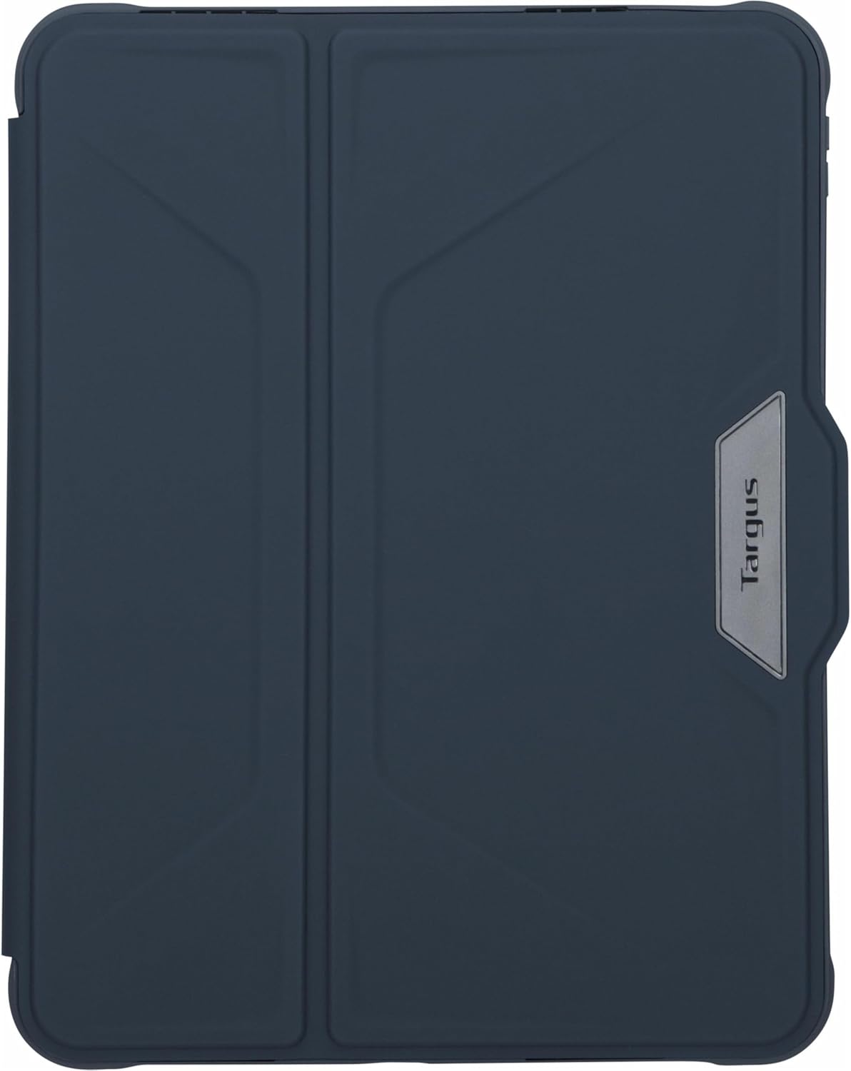 TARGUS iPad 10th Generation 10.9 Inch Protective Case