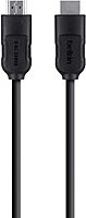 Belkin HDMI to HDMI Cable, 15 ft.