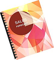 Fellowes CrystalsClear PET Ultra Clear Binding Covers, Clear, Pack Of 100