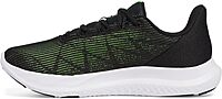 UNDER ARMOUR Men's Charged Speed Swift Sneaker