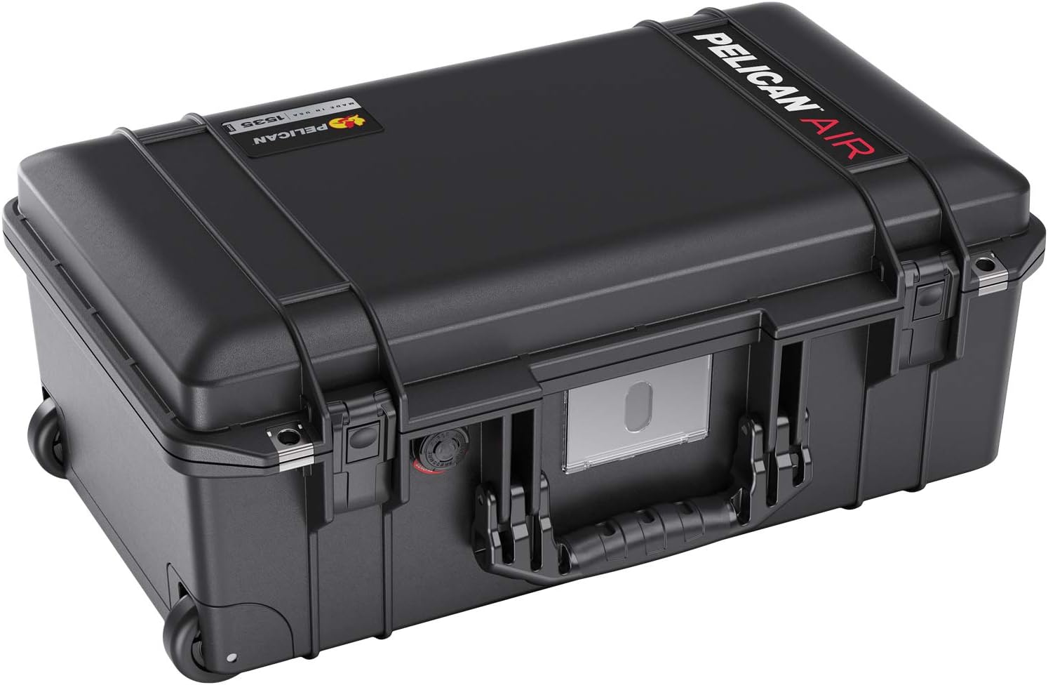 Pelican Air 1535 Carry-On Hard Case