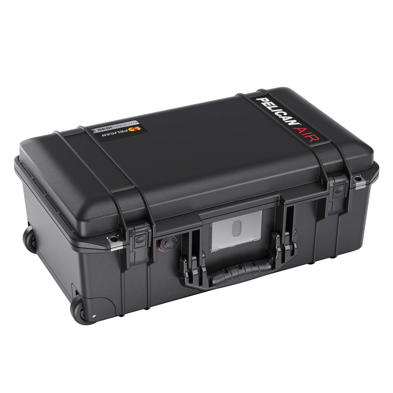 Pelican Air 1535 Carry-On Hard Case