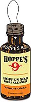 Hoppe's No. 9 Air Freshener, Pack of 3