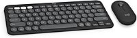 LOGITECH Pebble 2 Wireless Keyboards and Combos