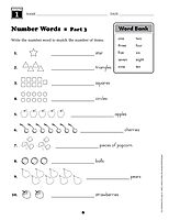 240 Vocabulary Words Kids Need to Know, Grade 1: 24 Ready-to-reproduce Packets That Make Vocabulary Building Fun & Effective