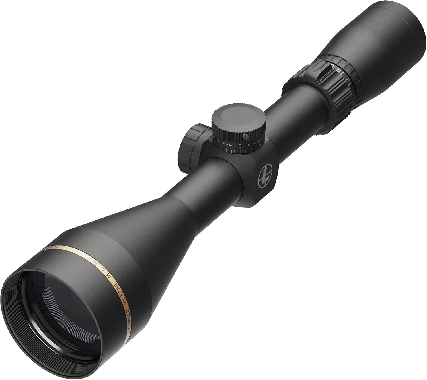 Leupold VX-Freedom Riflescope