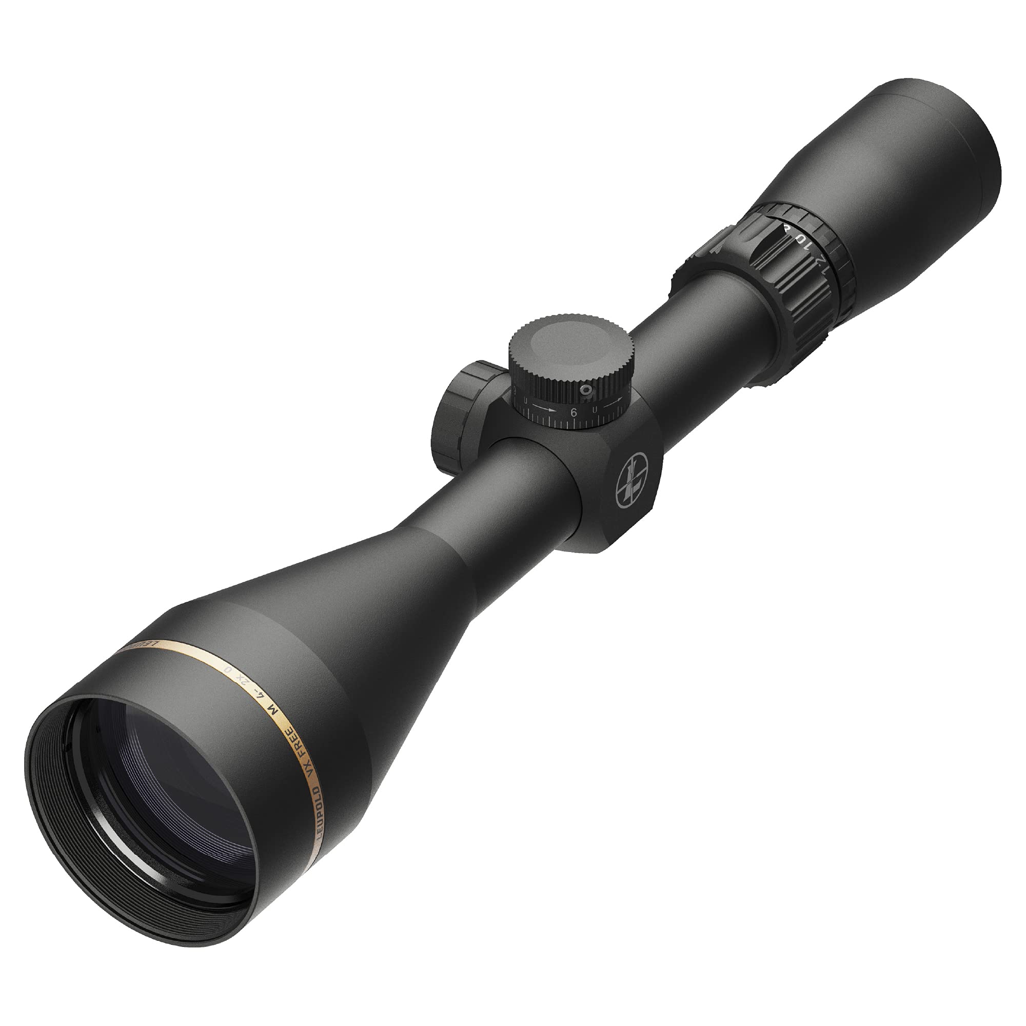 Leupold VX-Freedom Riflescope