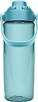 CamelBak Thrive Chug Tritan Renew Water Bottle