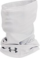 Under Armour Iso‑Chill Shorebreak Neck Gaiter