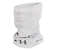 Under Armour Iso‑Chill Shorebreak Neck Gaiter