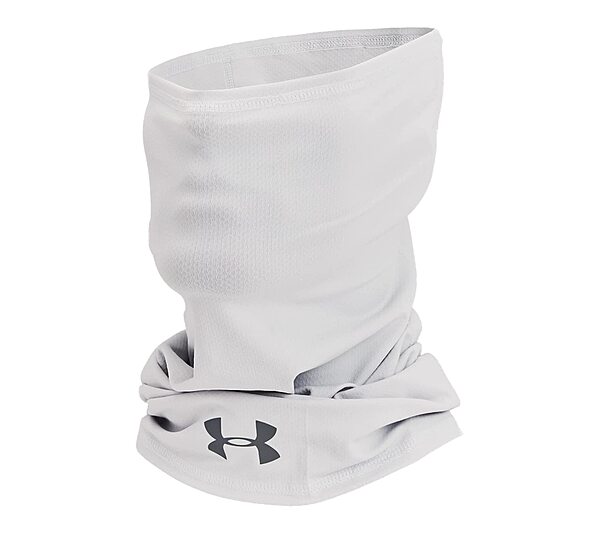 Under Armour Iso‑Chill Shorebreak Neck Gaiter