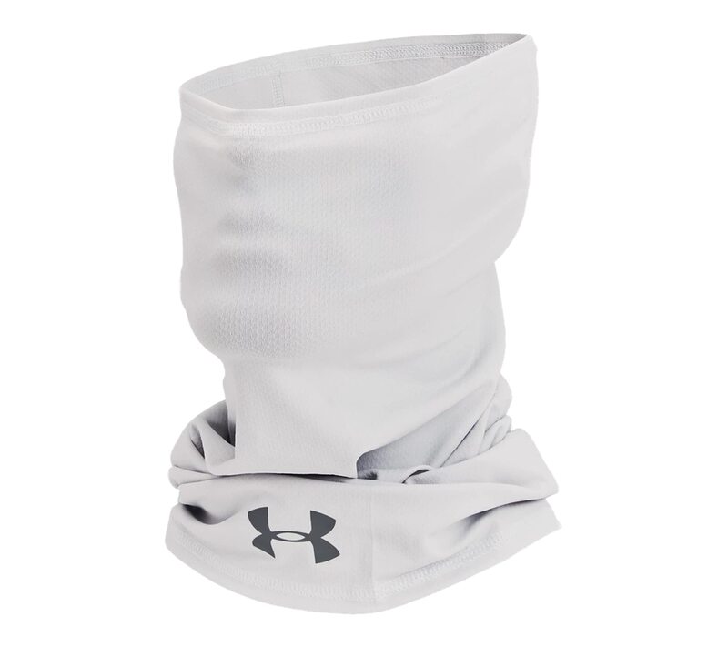Under Armour Iso‑Chill Shorebreak Neck Gaiter