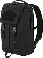MAXPEDITION TT22 Backpack 22L