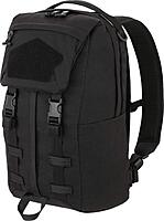 MAXPEDITION TT22 Backpack 22L