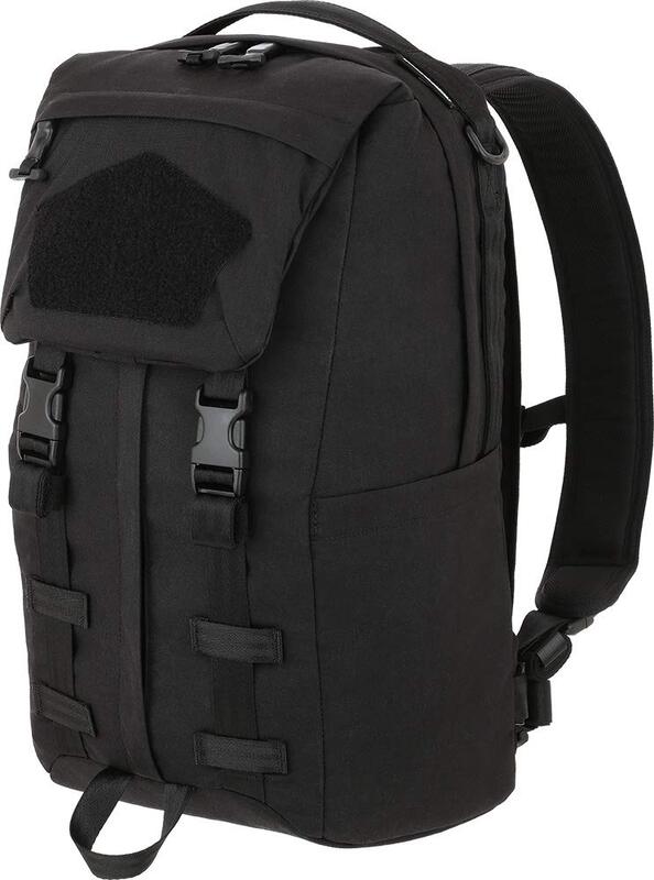 MAXPEDITION TT22 Backpack 22L