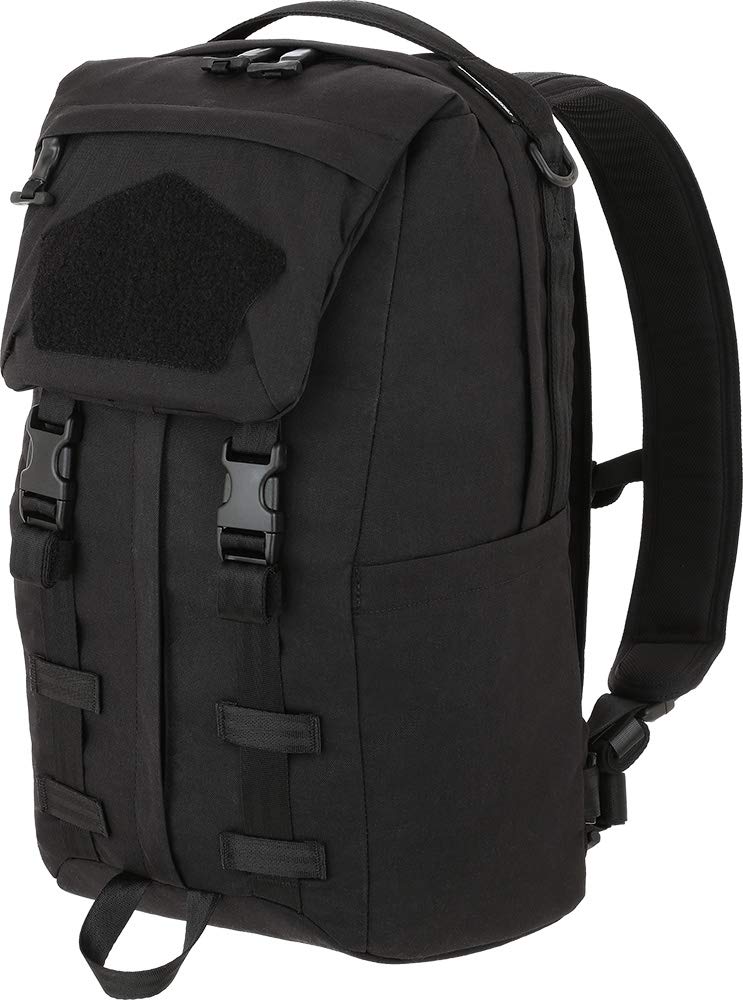 MAXPEDITION TT22 Backpack 22L