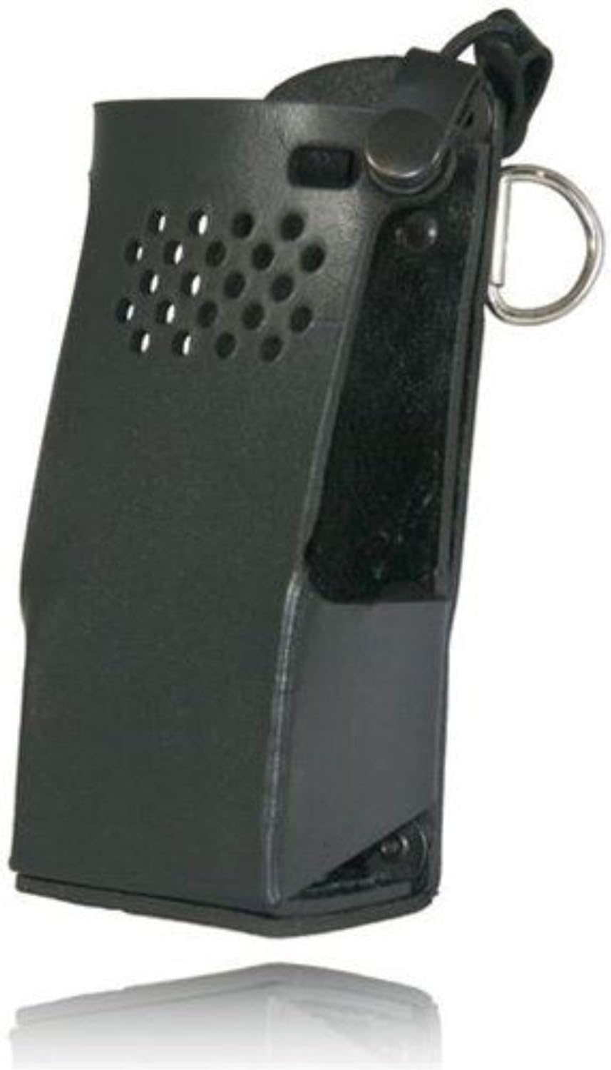 5618RCNW – Firefighter Radio Holder for a Motorola APX 6000 (Model 1.5)