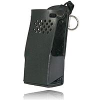 5618RCNW – Firefighter Radio Holder for a Motorola APX 6000 (Model 1.5)