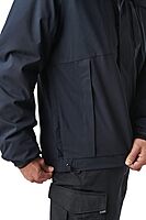 5.11 Tactical Men's 5-in-1 Jacket 2.0
