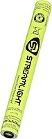 Streamlight 77375 NiMH Battery for Streamliight Models SL-20L/LP,SL-20XP-LED and UltraStinger