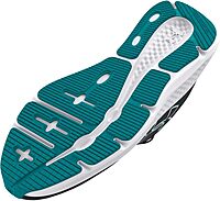 Under Armour Men's Charged Pursuit 3 Big Logo Running Shoe