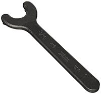 418 Hand Tool Pin Punch