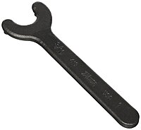 418 Hand Tool Pin Punch