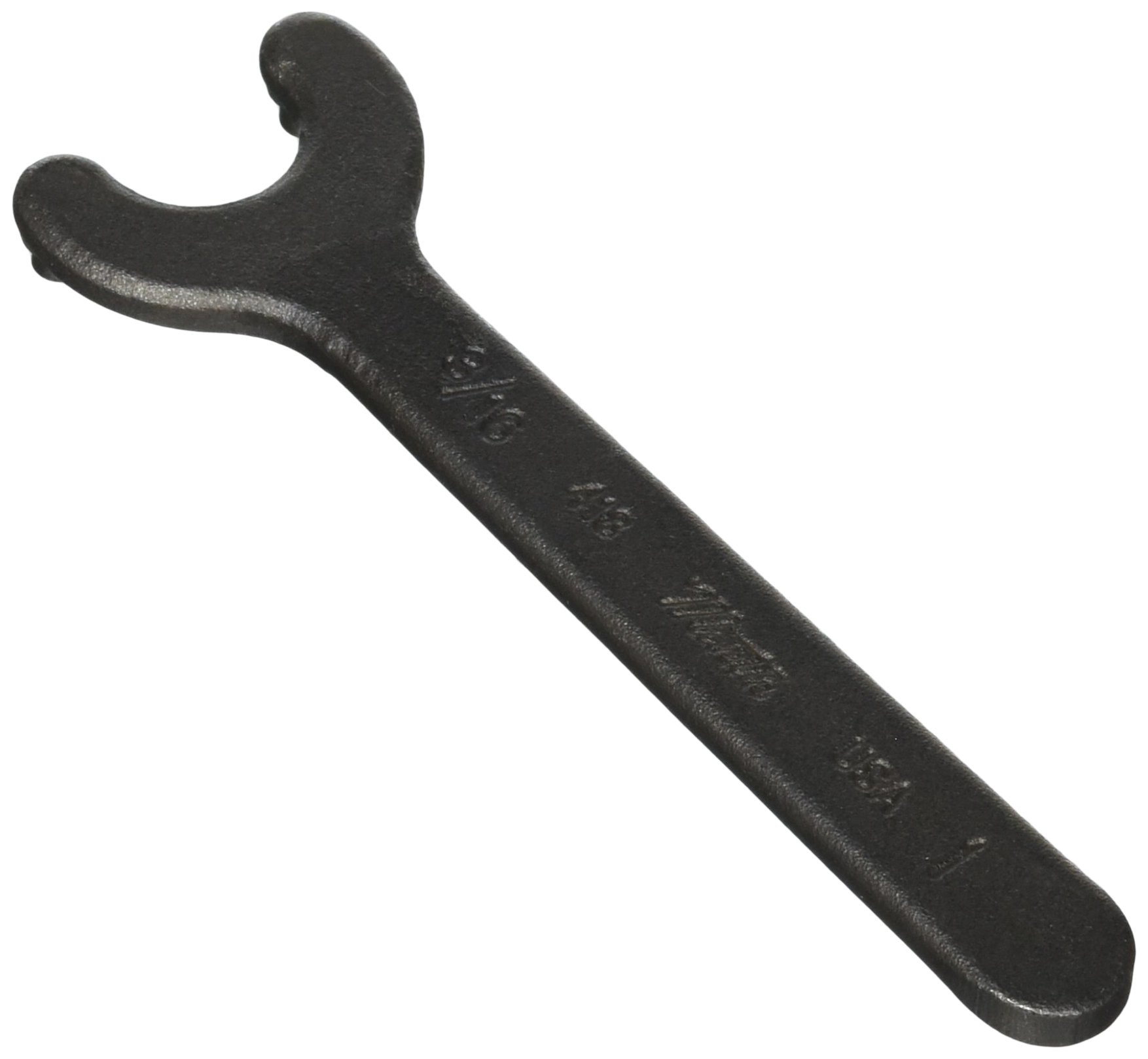 418 Hand Tool Pin Punch