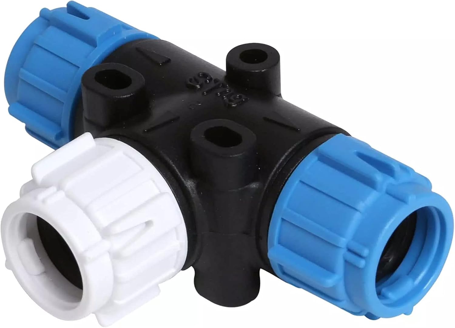 Raymarine SeaTalk ng T-Piece Connector