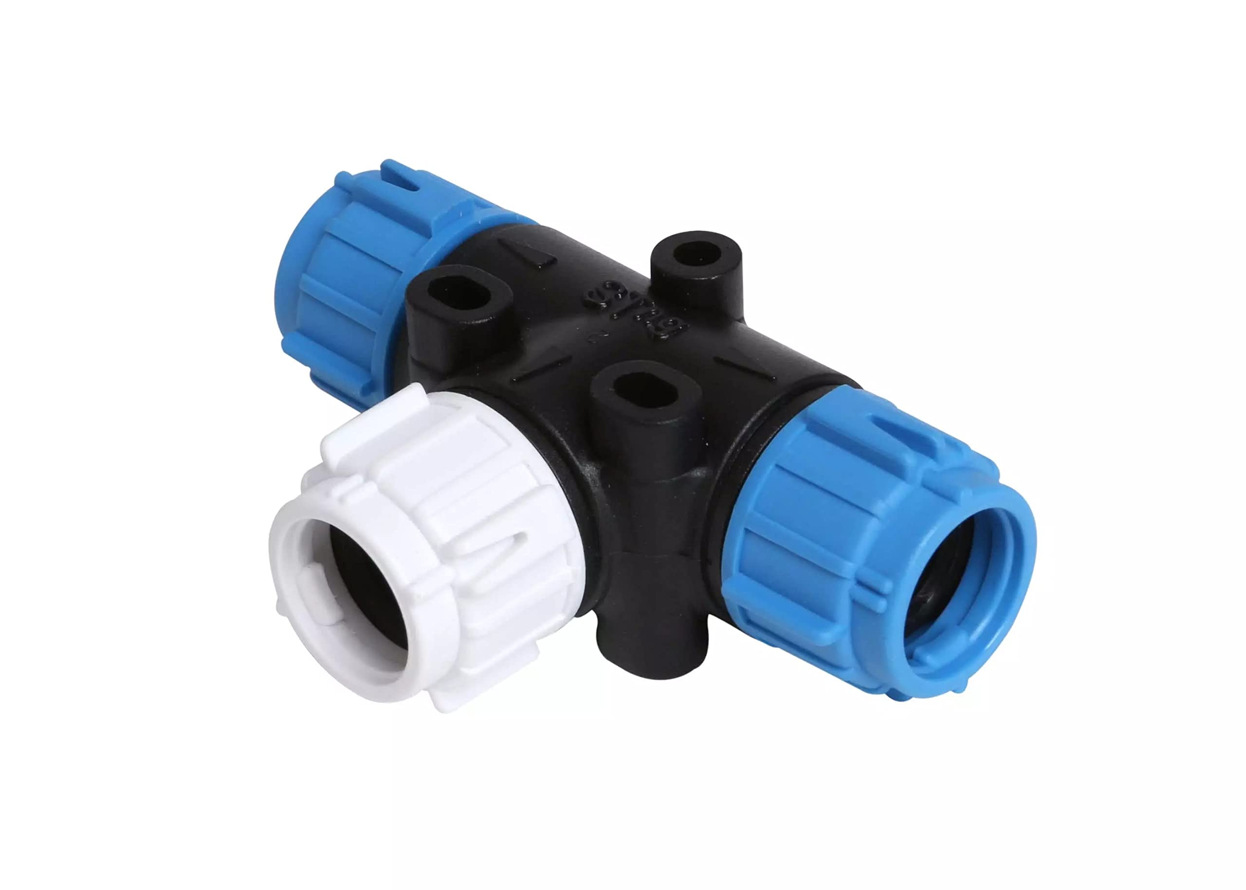 Raymarine SeaTalk ng T-Piece Connector