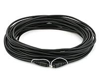 Monoprice S/PDIF (Toslink) Digital Optical Audio Cable