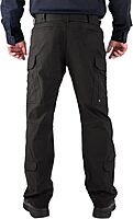 First Tactical Men's V2 EMS Pants