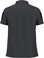 Under Armour Women's UA Tac Elite Polo