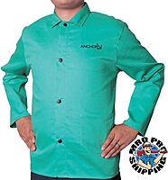 BW CA-1200-3XL SATEE N JACKET