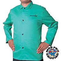 BW CA-1200-3XL SATEE N JACKET