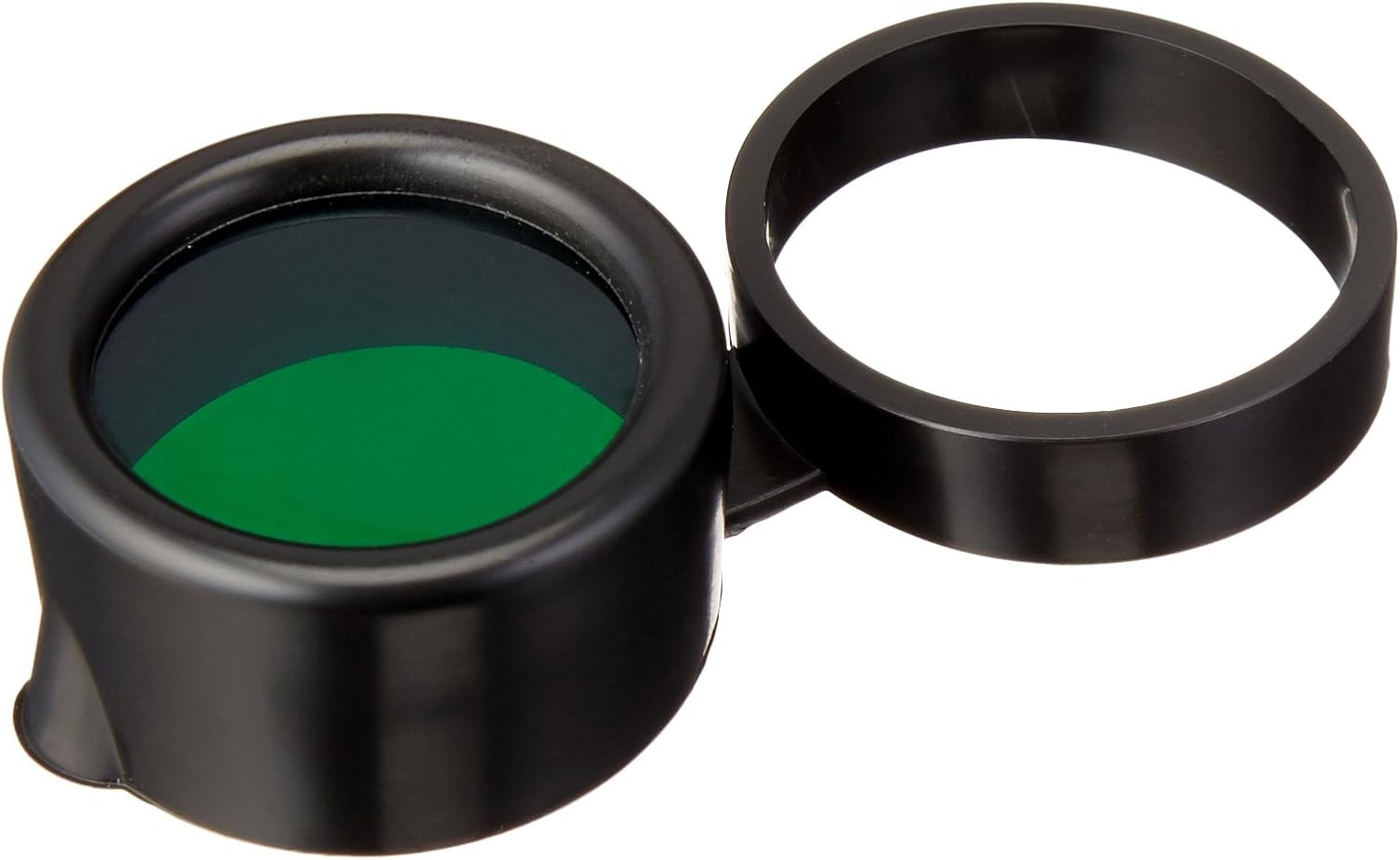 Streamlight Flip Lens for TLR Series Lights