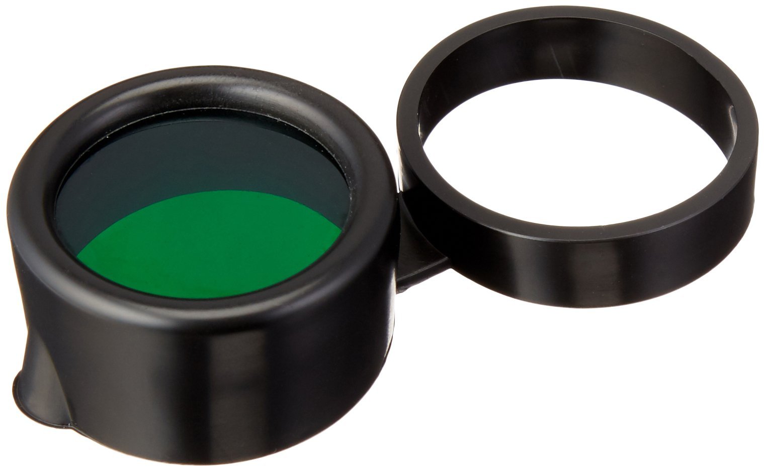 Streamlight Flip Lens for TLR Series Lights