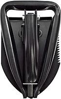 SOG Entrenching Tool Folding Shovel