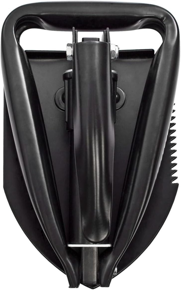 SOG Entrenching Tool Folding Shovel