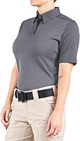 First Tactical Women's V2 Pro Performance Short Sleeve Shirt