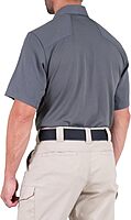 First Tactical Men's V2 Pro Performance Short Sleeve Shirt